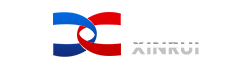 MK体育在线官网-MK体育(中国)